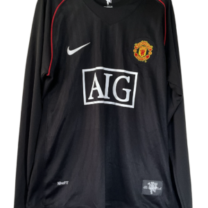 RETRO manut2008 v (1)