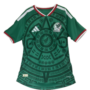 mexic2026 (2)
