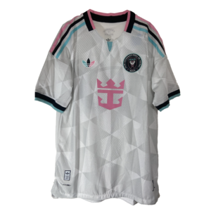 miami2026 v (1)