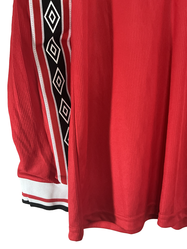 Home manchester 1999 (1)