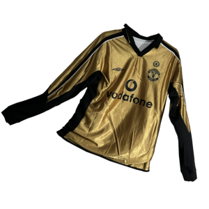 manchester 2000 centenario (1)