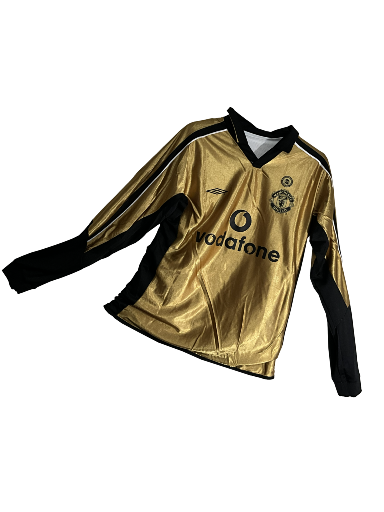 Home manchester 2000 centenario (1)