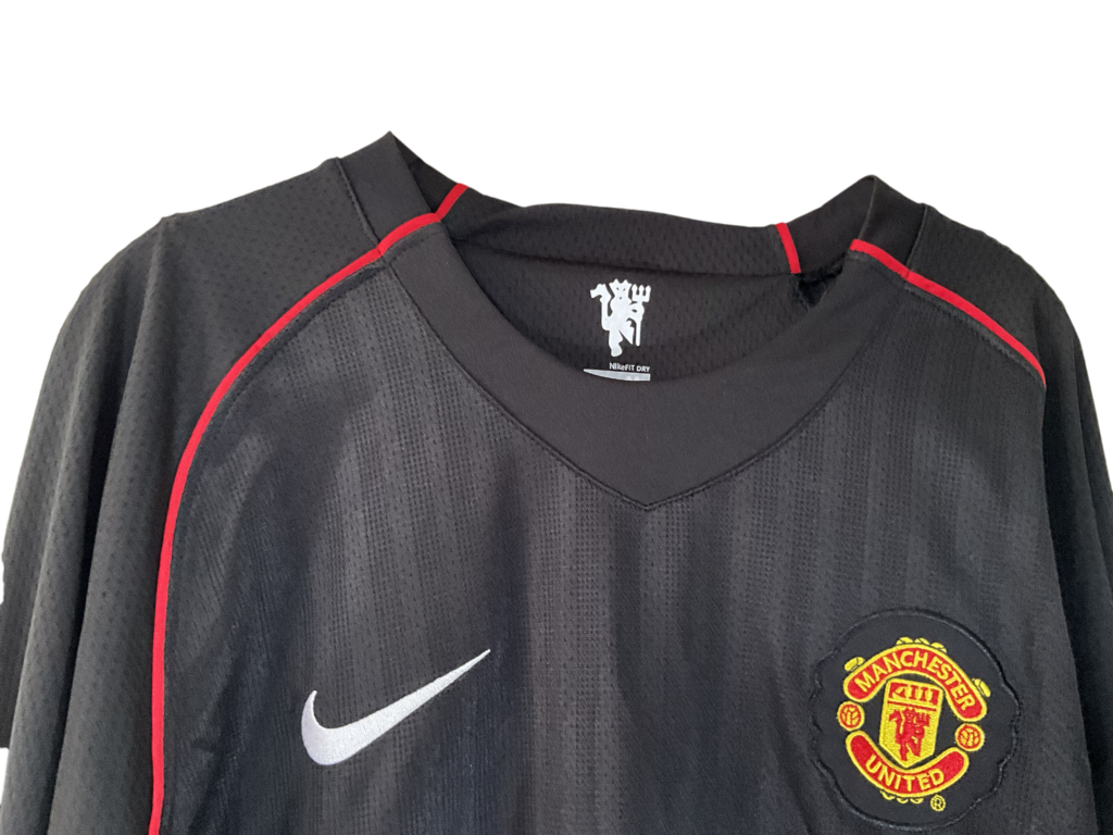 Home manchester 2008 visitante (1)