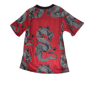 manchester año del dragon (1)