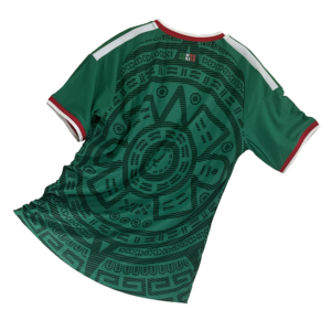 mexico 2026 (1)