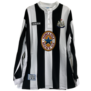 RETRO newca1997 (1)