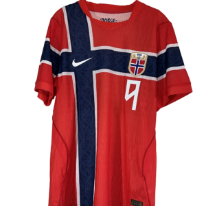 norue2026 (3)