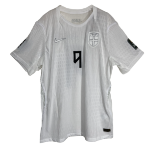 norue2026 a (1)