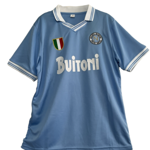 napoli 1987 (1)