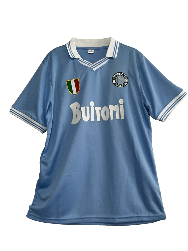napoli 1987 (1)