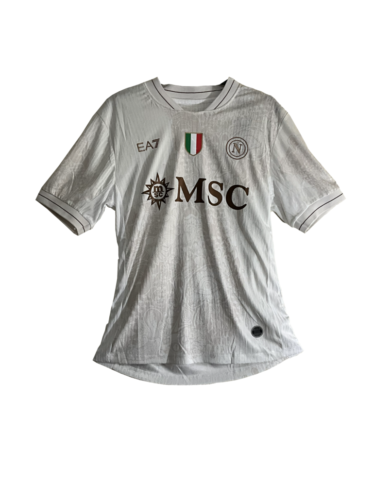 Home napoli 2025 visitante (1)