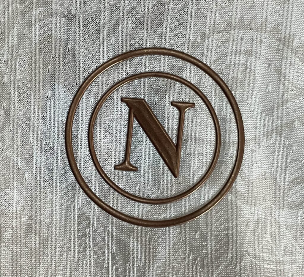 Home napoli 2025 visitante (3)