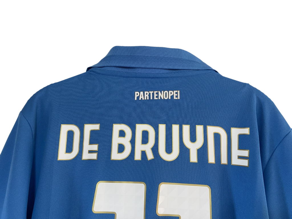 Home napoli 2026 (1)