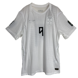 noruega 2026 blanca (1)