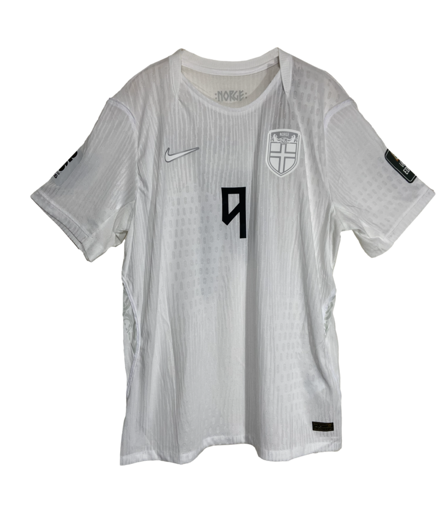 Home noruega 2026 blanca (1)