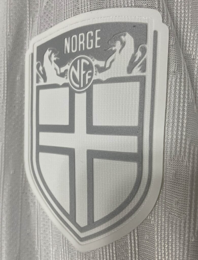 Home noruega 2026 blanca (2)