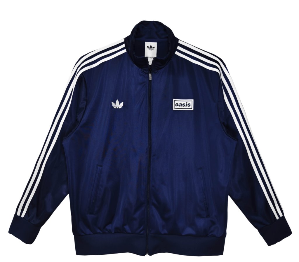 oasis chaqueta azul (2)