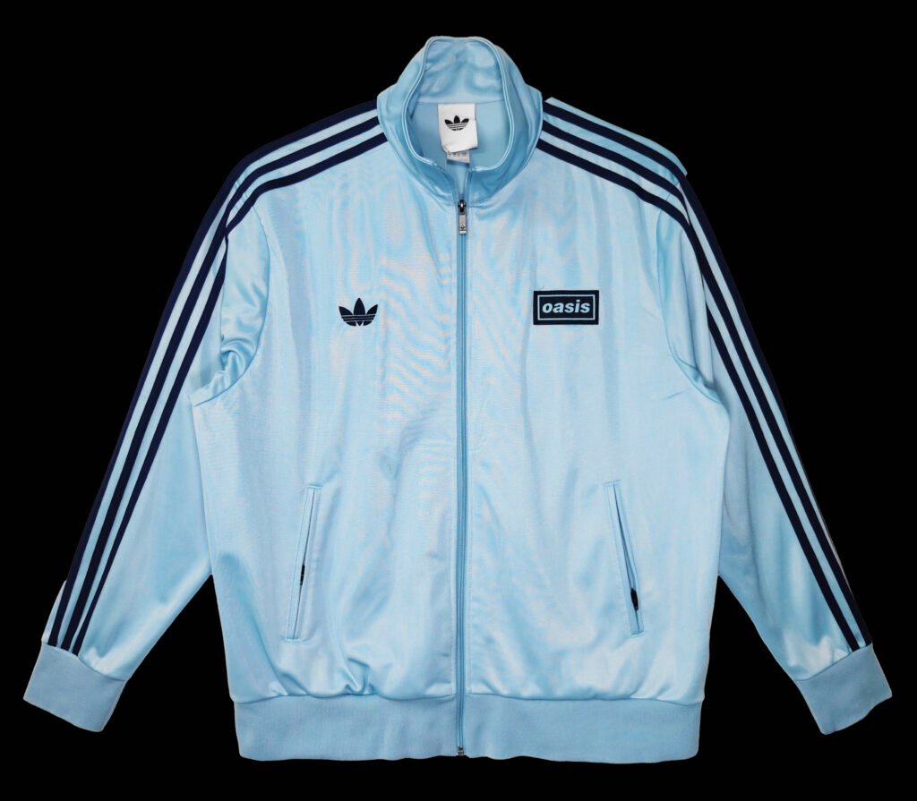 oasis chaqueta celeste (1)