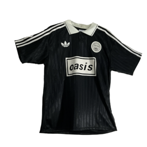 oasis negra (3)