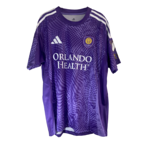 orlando city 2026 (1)