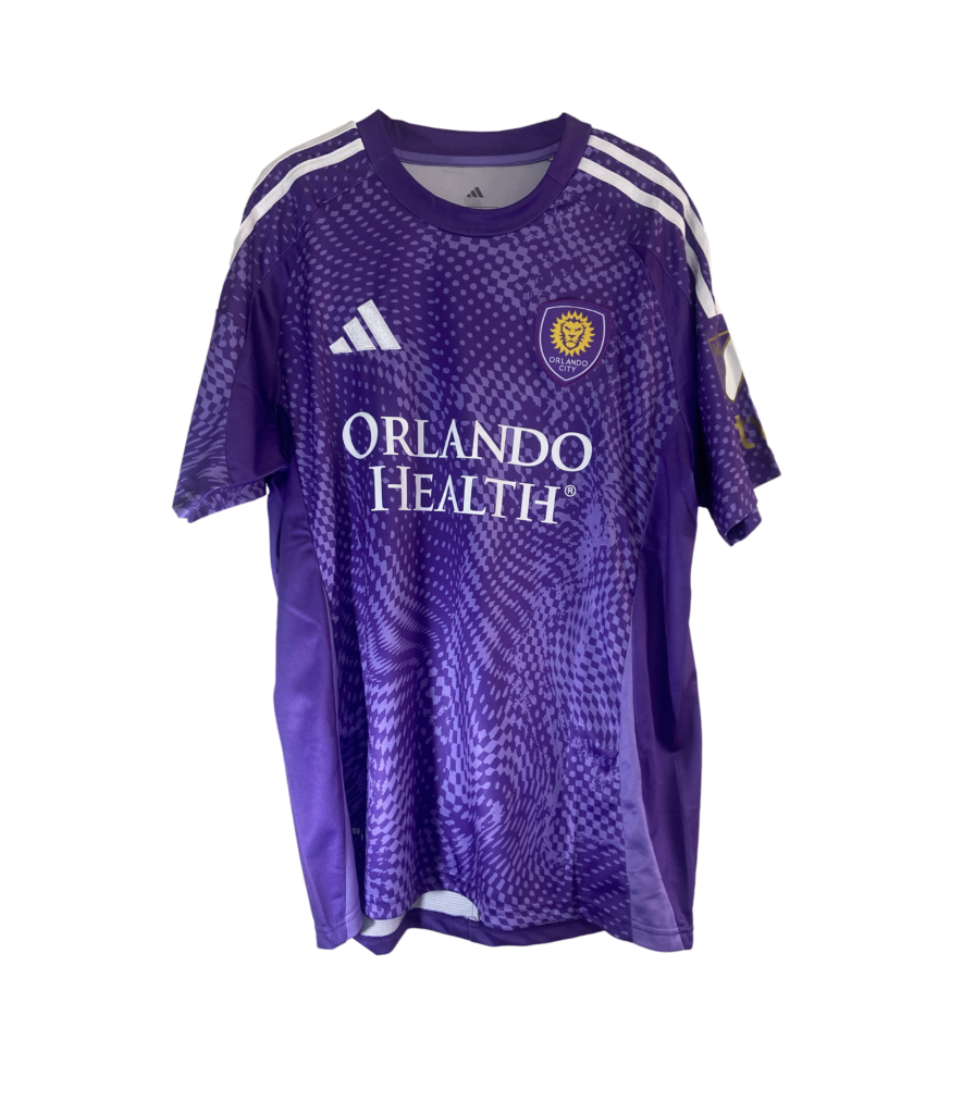 Home orlando city 2026 (1)