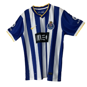 porto2013 (2)