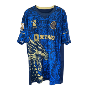 RETRO porto2022 edicionespecial (1)