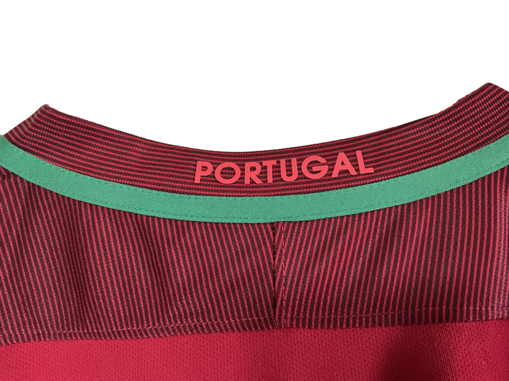 portu2016 (1)