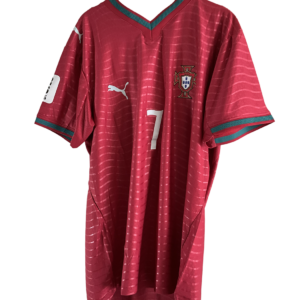 portu2026 (1)