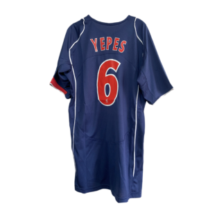 psg 2004 (1)