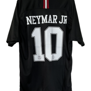 psg 2018 visitante (1)