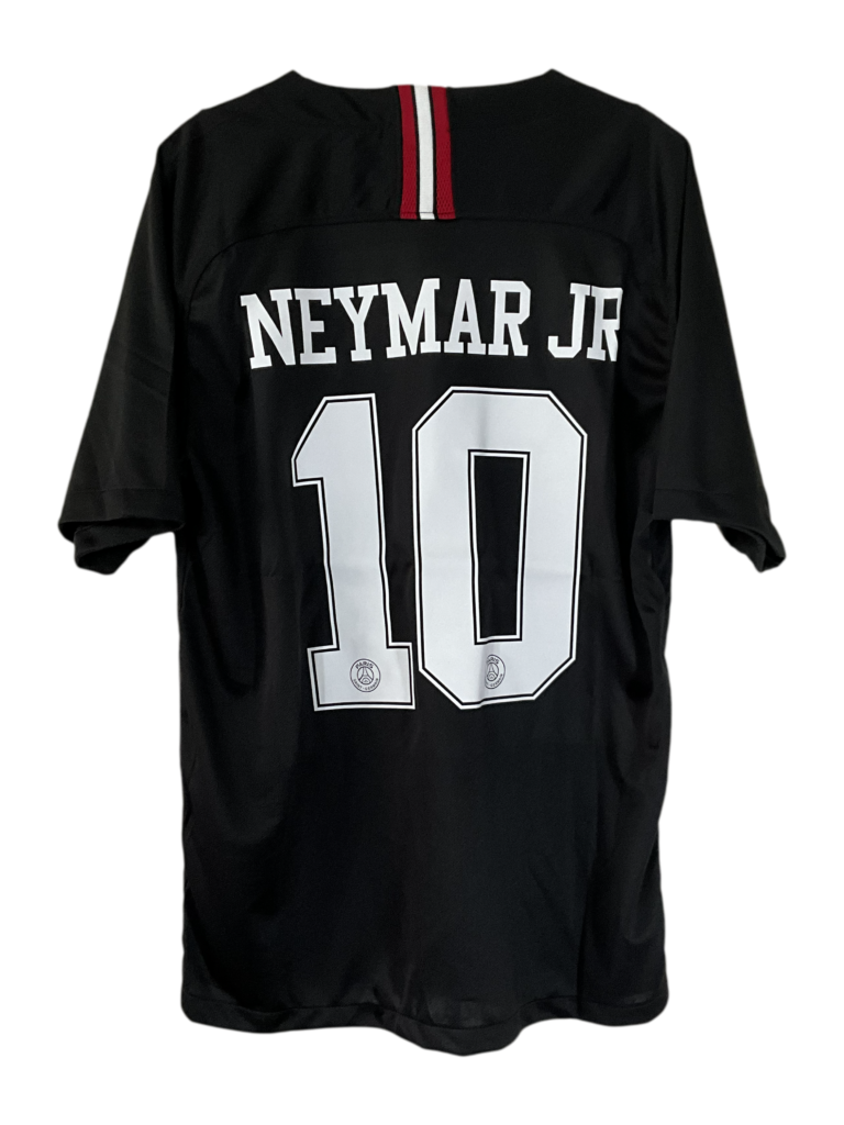 psg 2018 visitante (1)