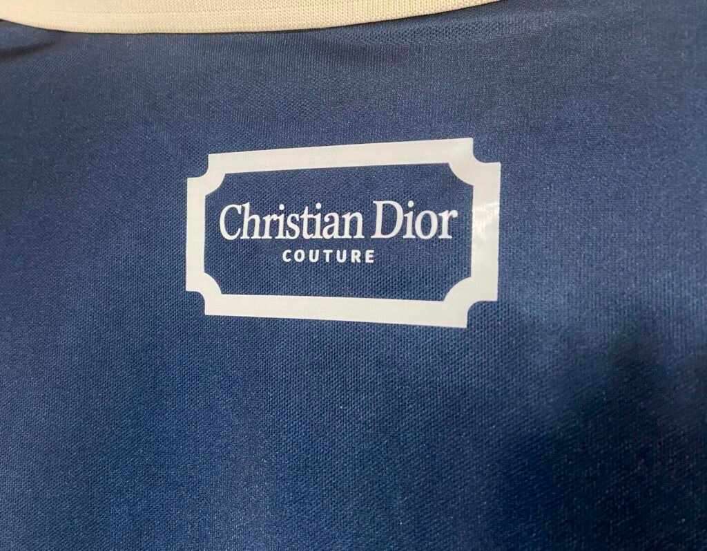 Home psg dior (2)