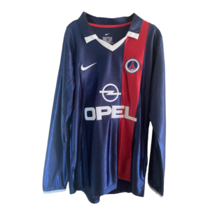 psg2001 (1)