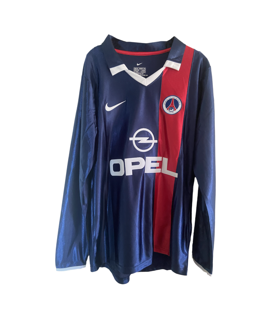 psg2001 (1)