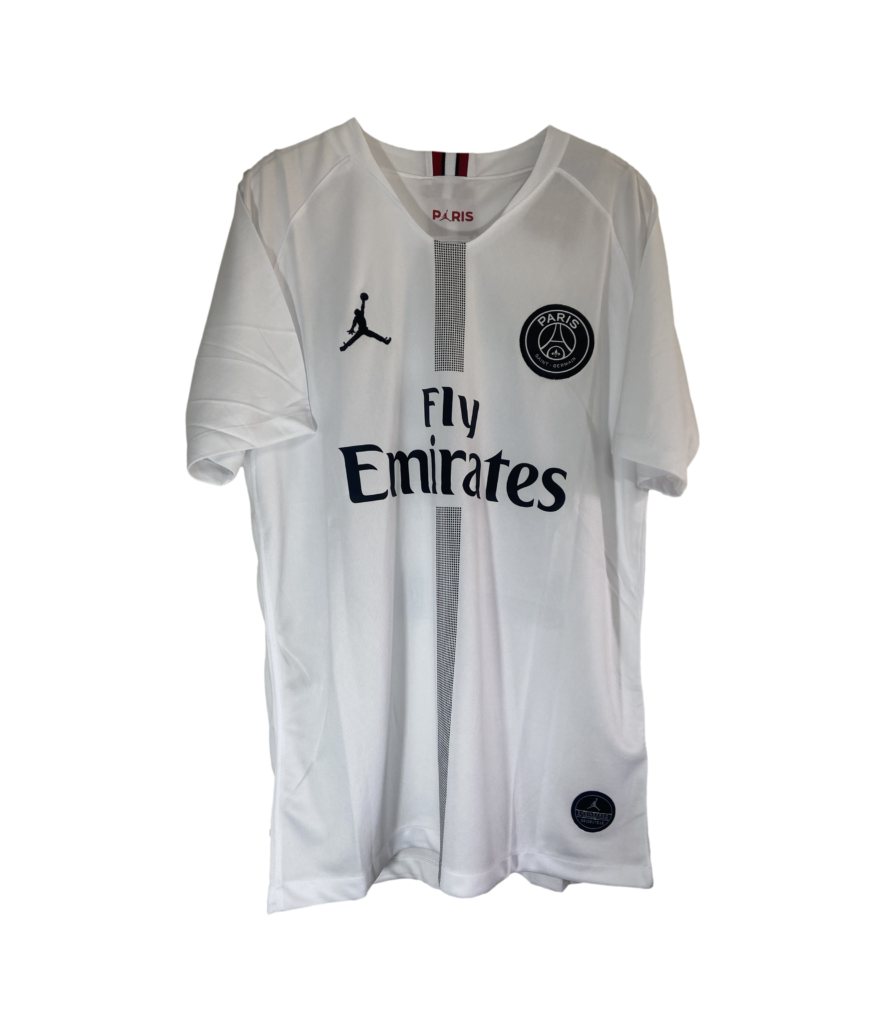psg2018 a (1)