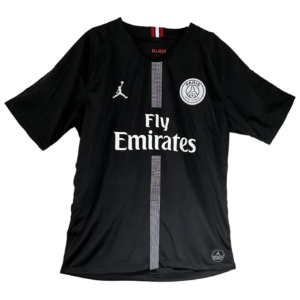 psg2018 v (2)