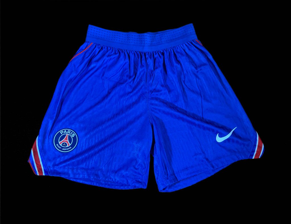 psg2026 short (1)