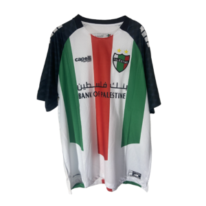palestino 2025 blanca (1)