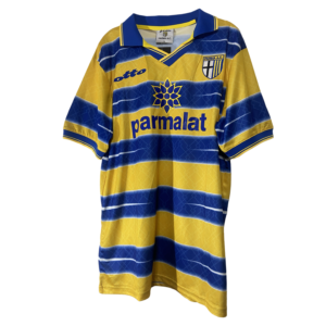 parma 1998 (1)