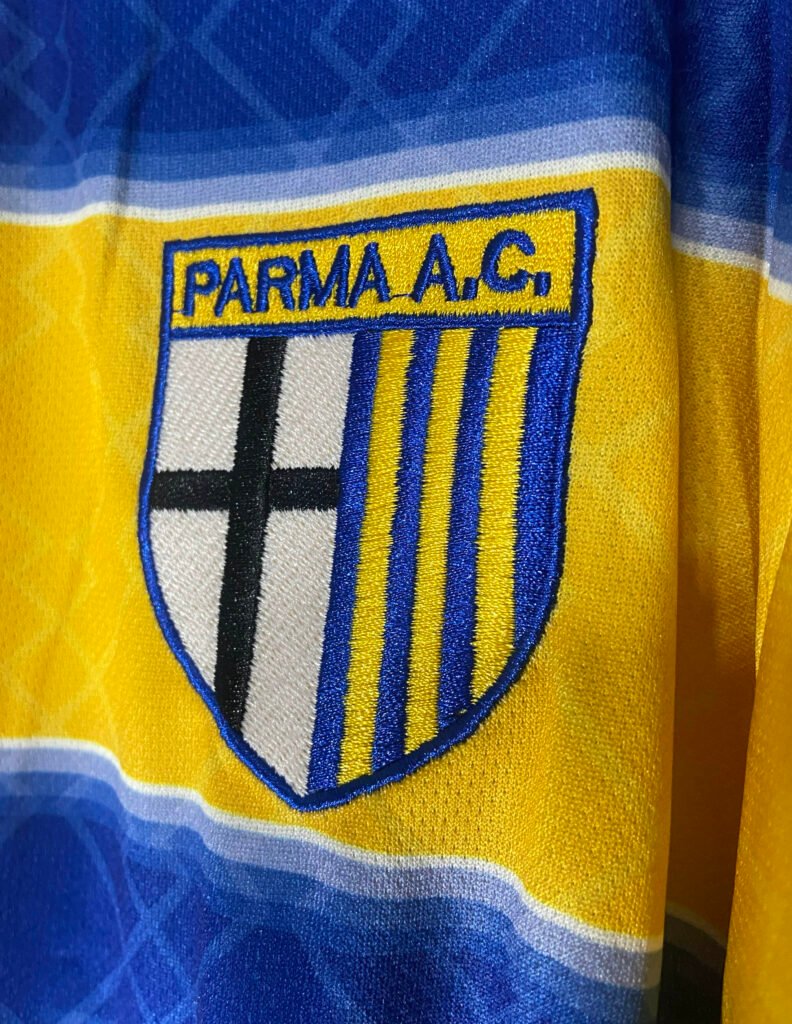 Home parma 1998 (1)