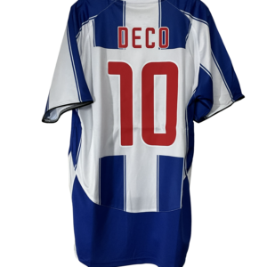 porto 2003 (1)