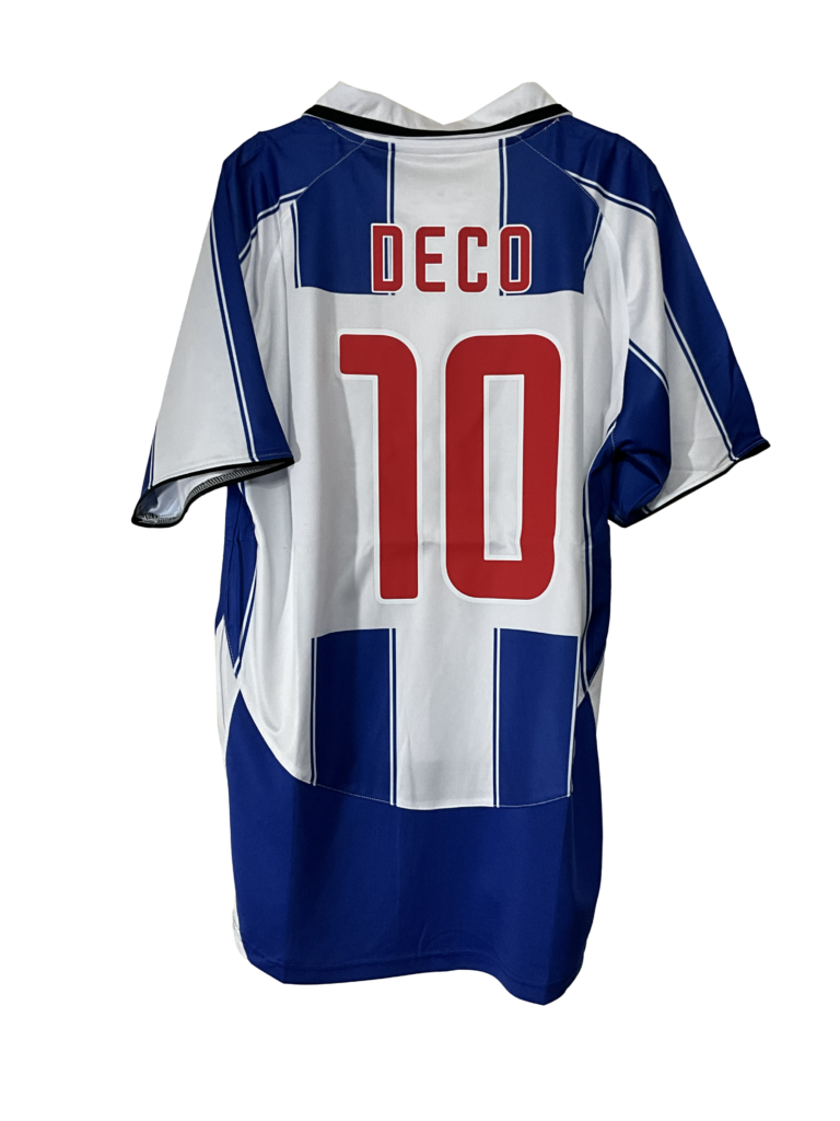 porto 2003 (1)