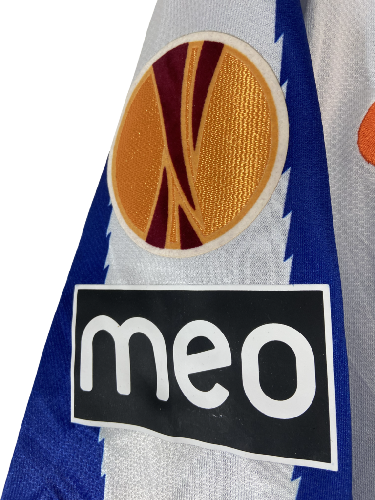 Home porto 2010 (1)