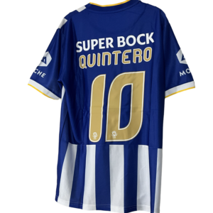 porto 2013 (1)