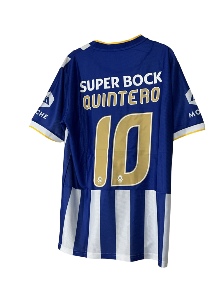 Home porto 2013 (1)