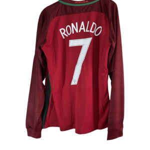 portugal 2016 eurocopa (1)