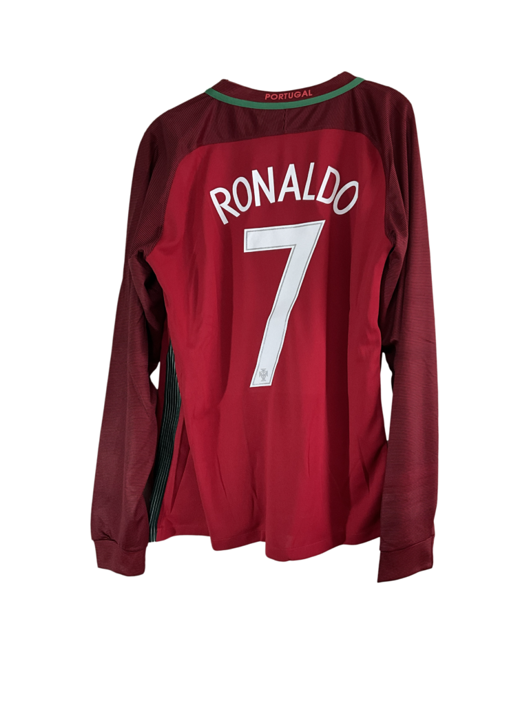 portugal 2016 eurocopa (1)
