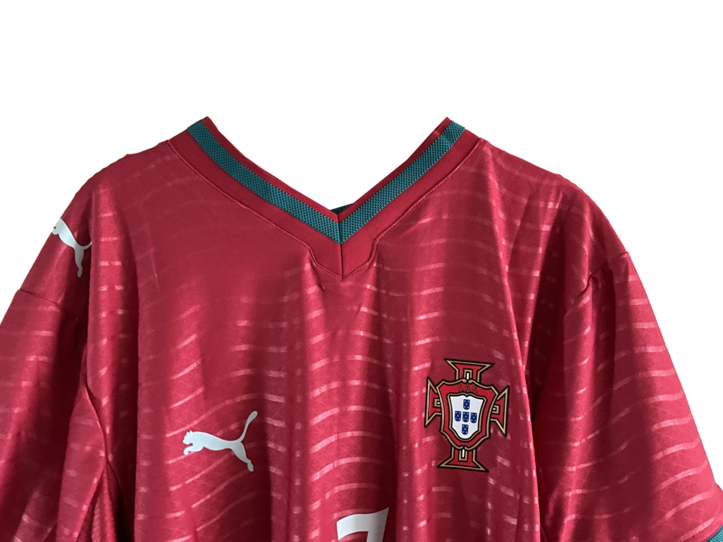 Home portugal 2026 (1)