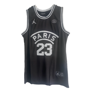 psg jordan 23 (1)